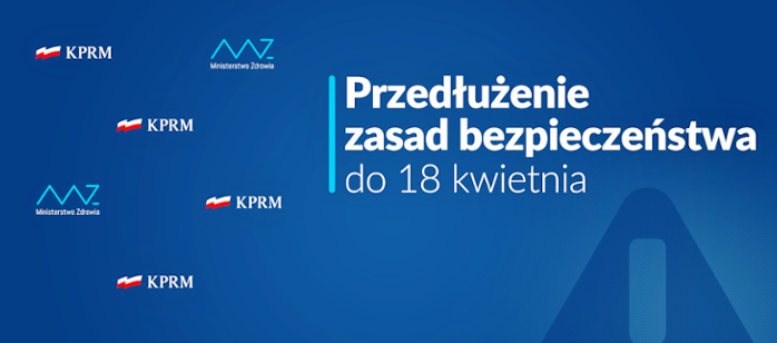 Zasady bezpieczeństwa